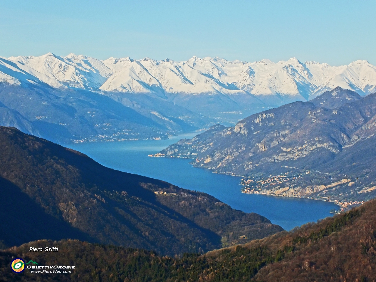 100 Scorcio sul Lago di Como.JPG